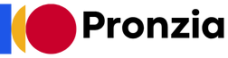 Pronzia