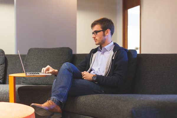 The Entrepreneurs Atlas: Navigating Risk, Discovering Opportunity