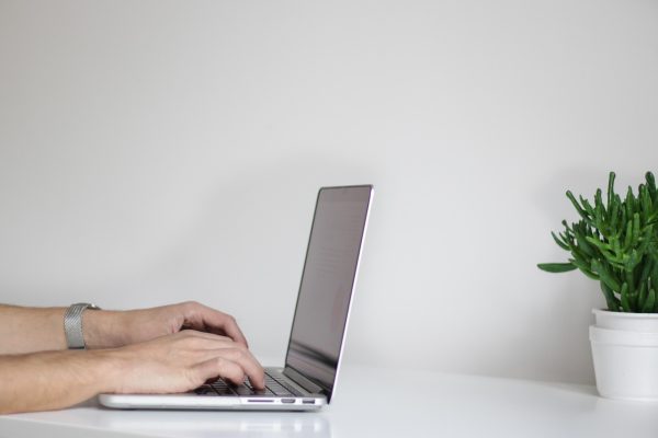 Fintechs Personalization Paradox: Balancing Data And Trust