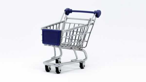 Beyond Transport: Logistics Partners Redefining Competitive Advantage
