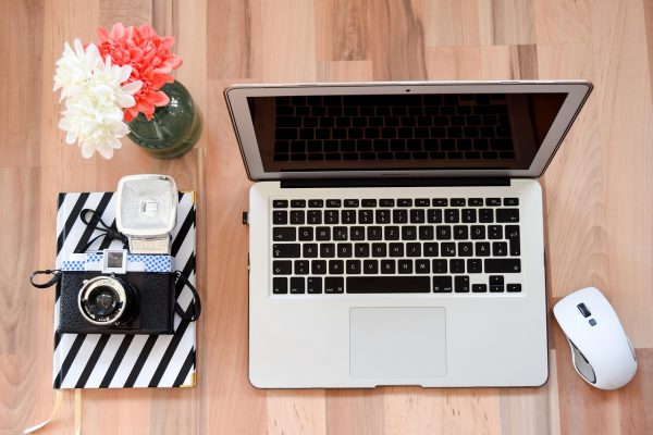 LinkedIn Profile: Showcase Skills, Not Just Experience