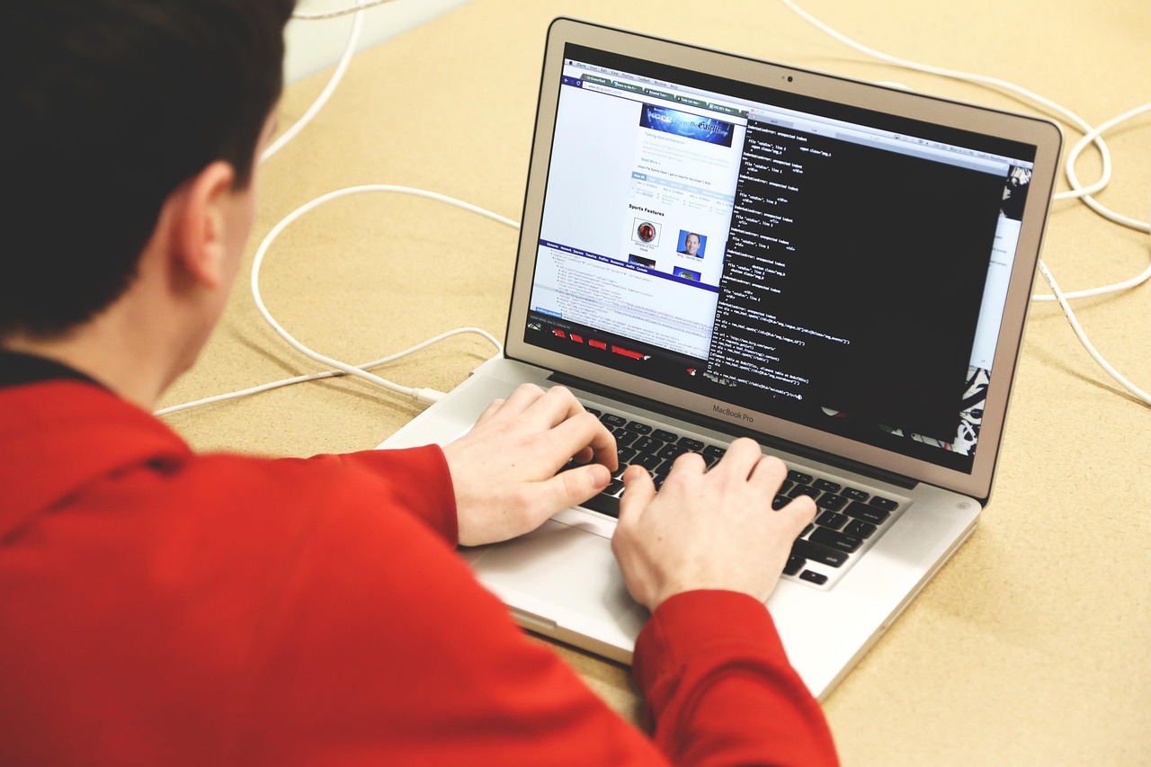 Google Workspace: Unlock Productivitys Hidden Features