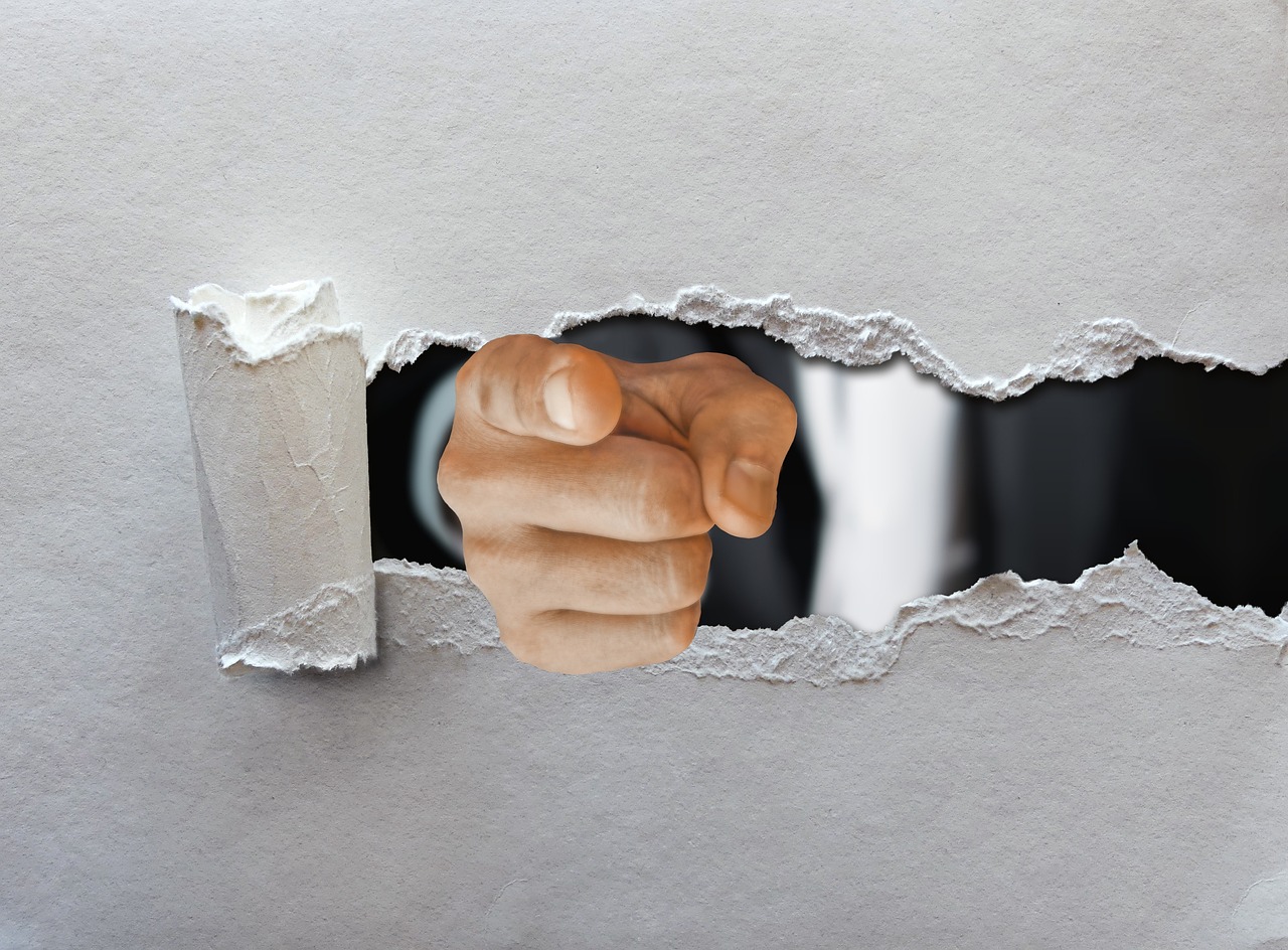 Beyond Compliance: Business Law As Competitive Advantage