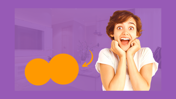 Decoding Amazon FBA: Untapped Niches & Emerging Trends