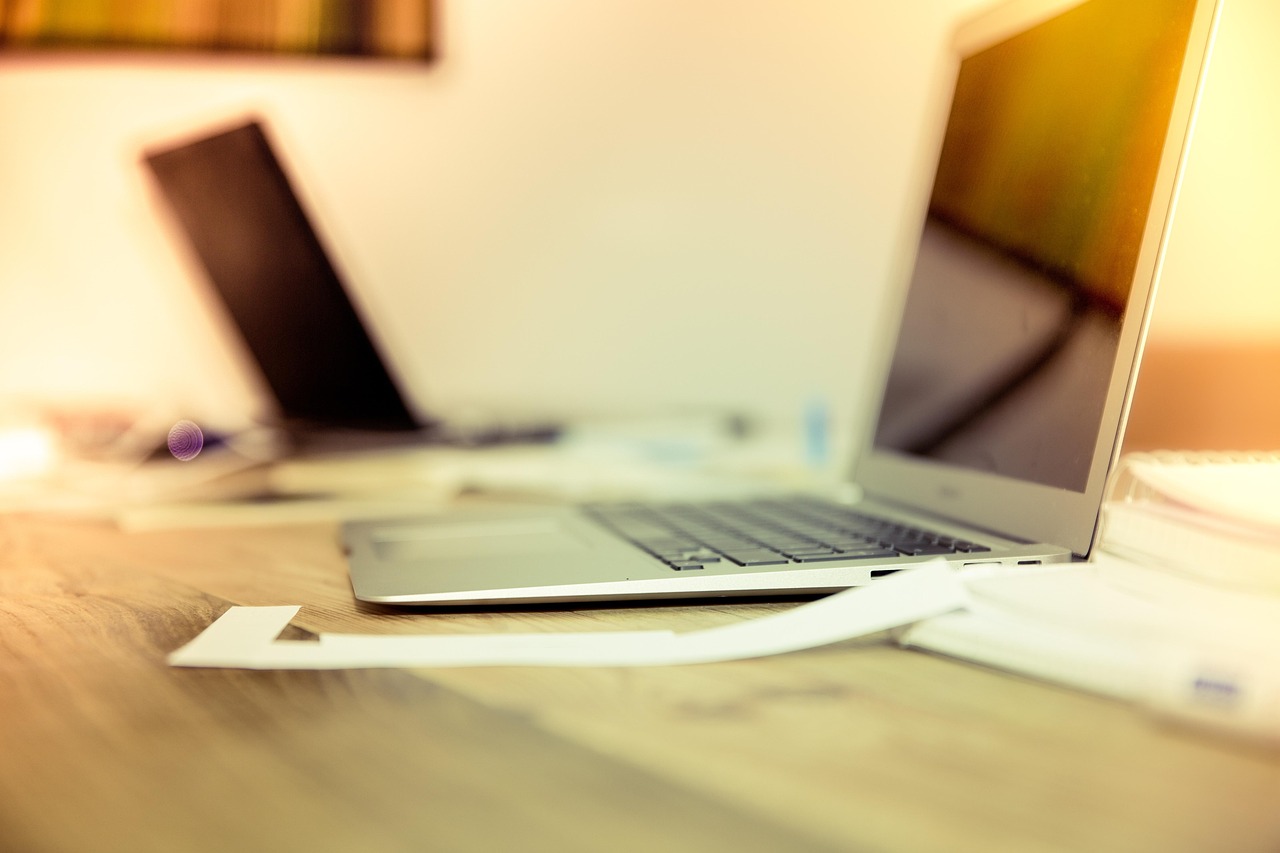 Beyond Automation: Reimagine Digital Tool Power