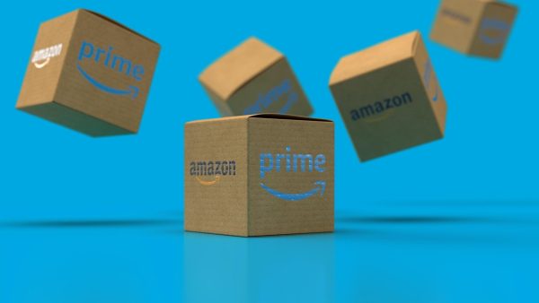 Decoding Desire: Mastering Modern B2C Sales