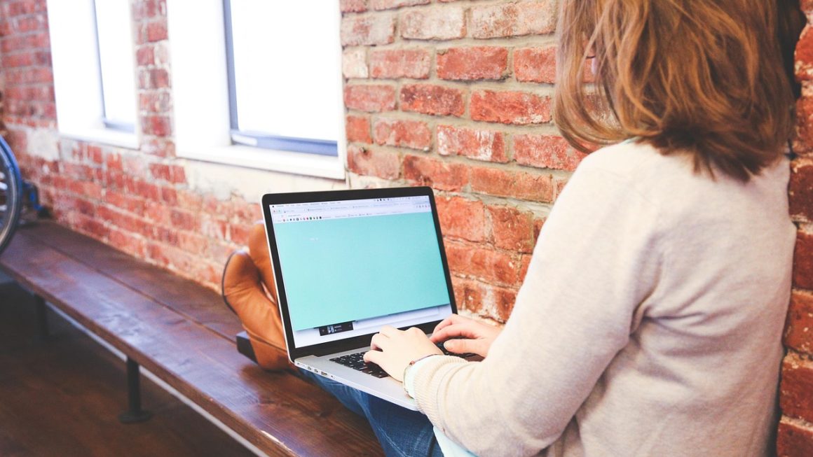 Beyond Budgets: Mastering Fiscal Year-End Strategy