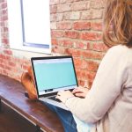 Beyond Budgets: Mastering Fiscal Year-End Strategy