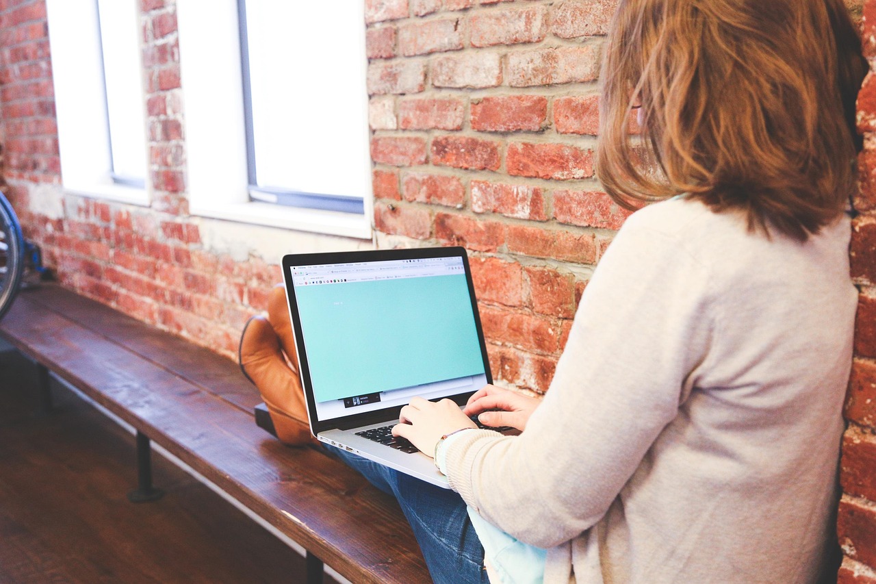 Beyond Budgets: Mastering Fiscal Year-End Strategy