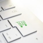 Beyond Paper Trails: Digital Receipts Reimagined