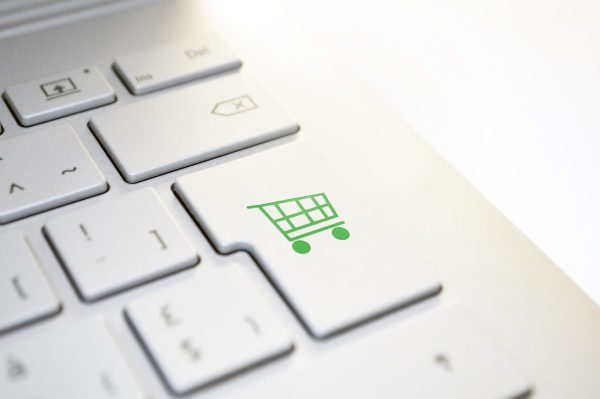 Beyond Paper Trails: Digital Receipts Reimagined