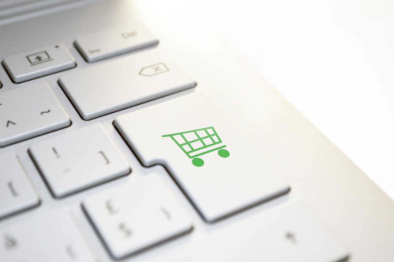 Beyond Paper Trails: Digital Receipts Reimagined