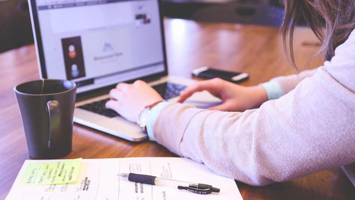 Service Alchemy: Transforming Complaints Into Customer Loyalty