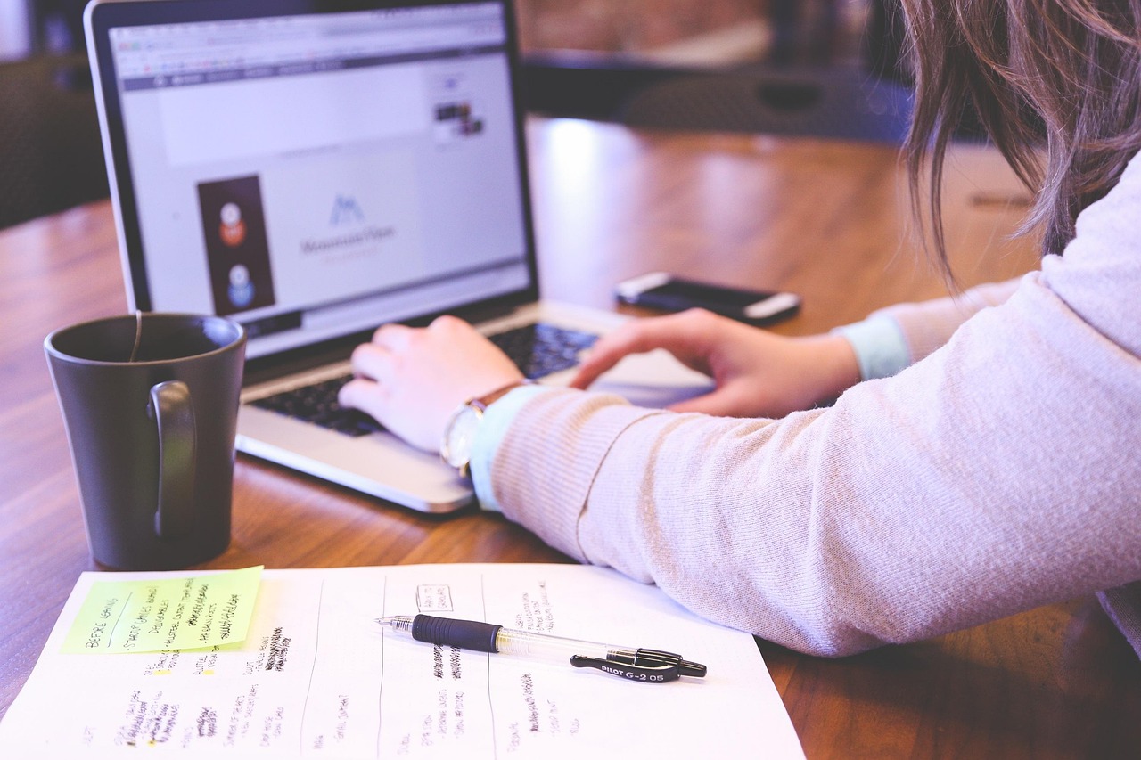 Service Alchemy: Transforming Complaints Into Customer Loyalty