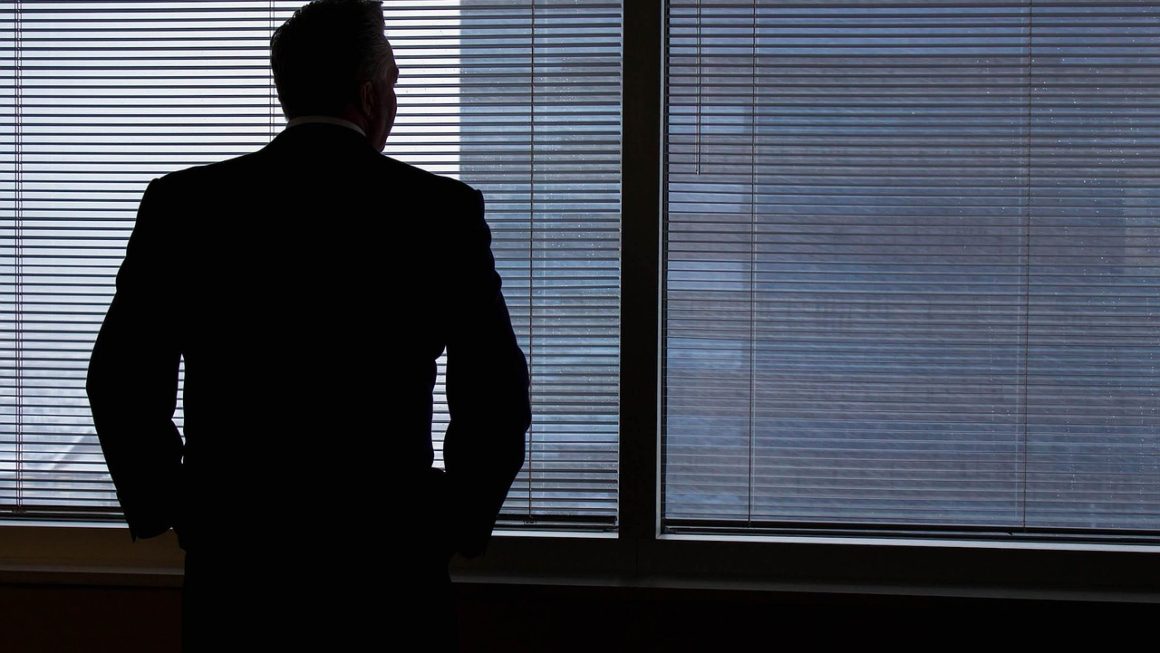 Beyond The Hype: Investing In Impactful Innovation