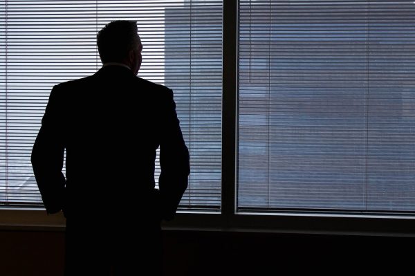 Beyond The Hype: Investing In Impactful Innovation