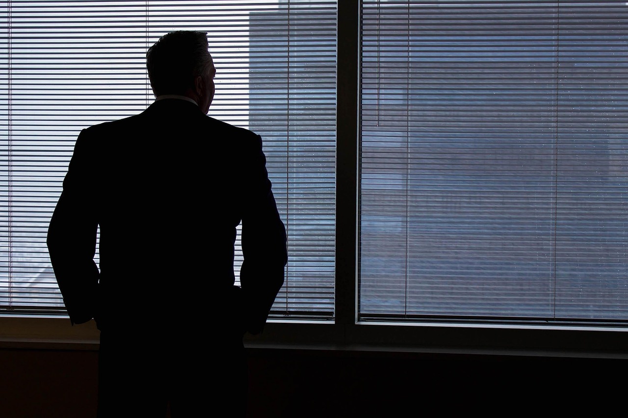 Beyond The Hype: Investing In Impactful Innovation