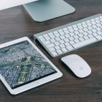 Beyond The Hustle: Building A Self-Employed Legacy