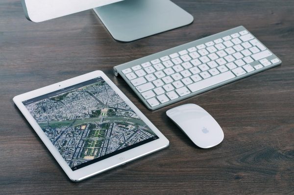 Beyond The Hustle: Building A Self-Employed Legacy