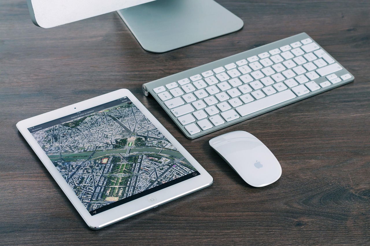 Beyond The Hustle: Building A Self-Employed Legacy