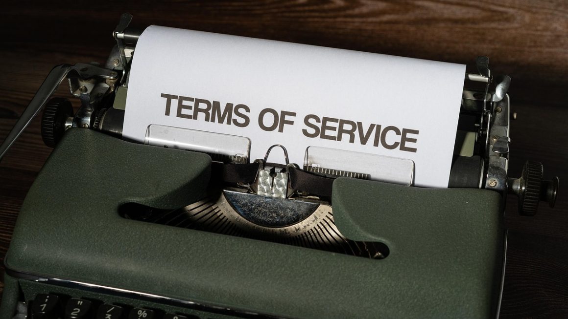 Beyond Paper: Digital Receipts, Sustainability And Savings