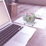 Returns Rethink: Boosting Loyalty Through Policy Innovation