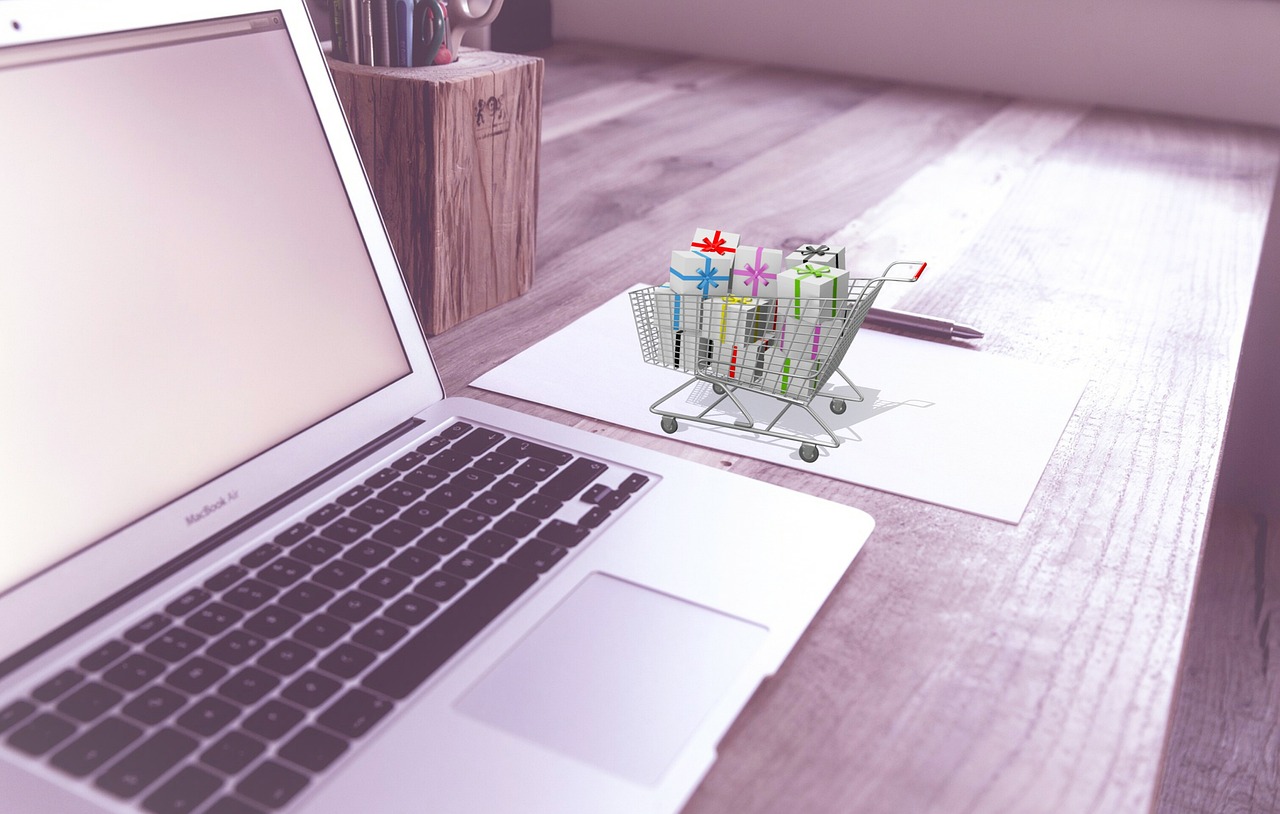 Returns Rethink: Boosting Loyalty Through Policy Innovation