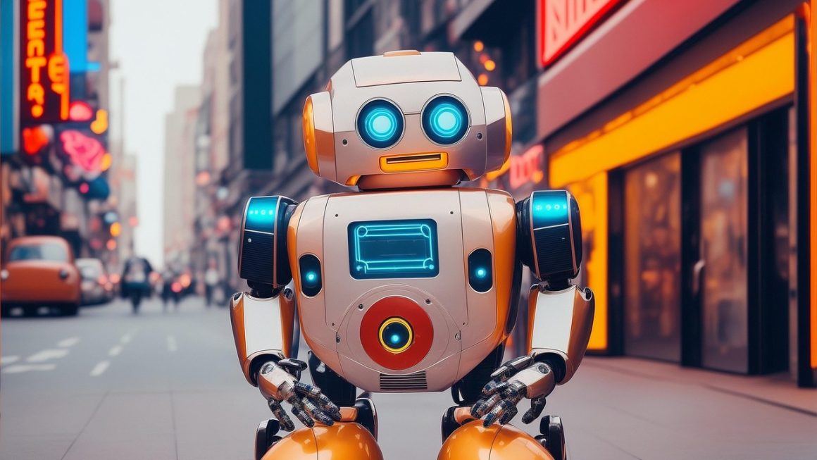 Decoding Bias: Machine Learnings Algorithmic Mirror