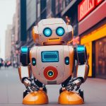 Decoding Bias: Machine Learnings Algorithmic Mirror