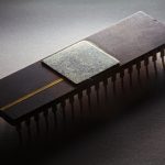 Beyond Coding: Untapped Tech Career Paths