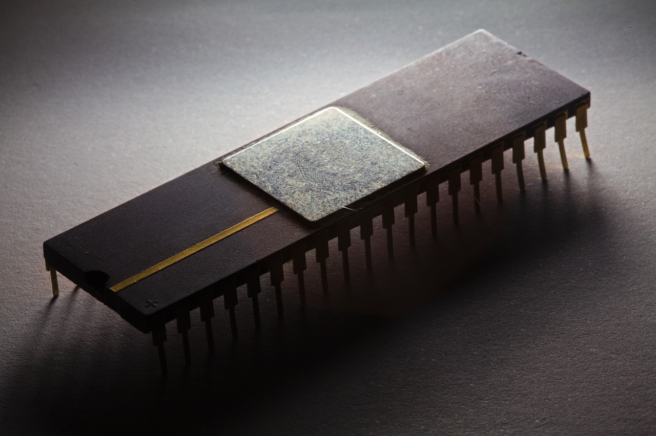 Beyond Coding: Untapped Tech Career Paths