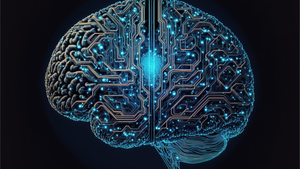 AI Safety: Aligning Values In Autonomous Futures