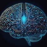 AI Safety: Aligning Values In Autonomous Futures