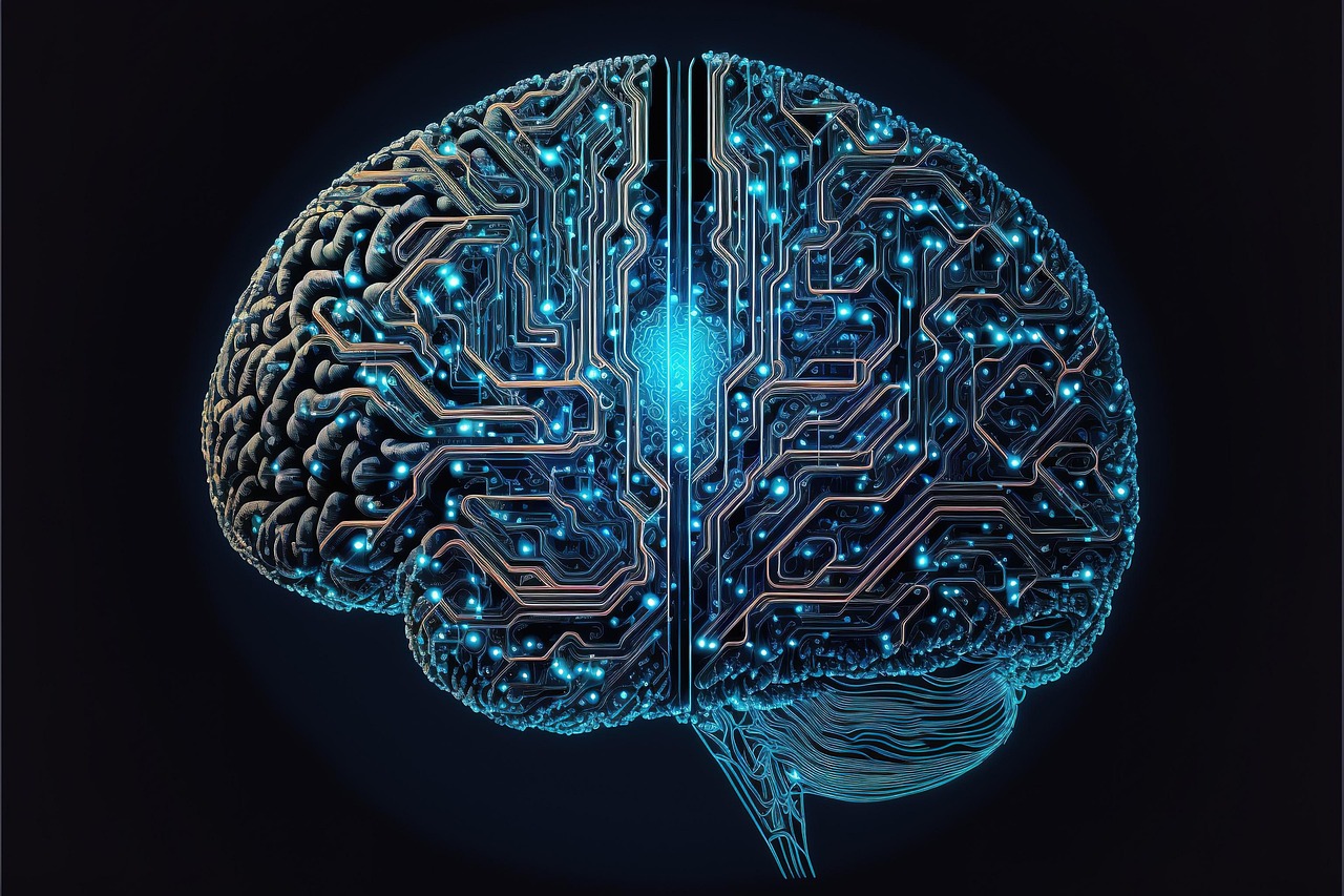 AI Safety: Aligning Values In Autonomous Futures