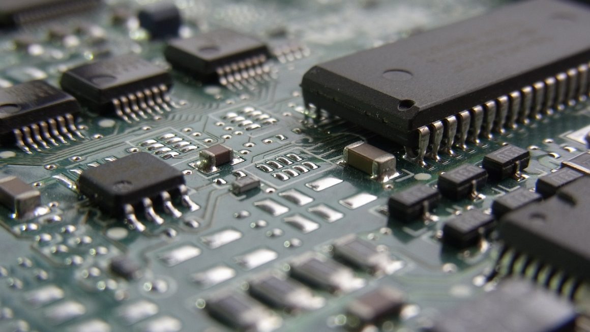 Engineering Resilience: Softwares Adaptive Immune System