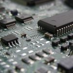 Engineering Resilience: Softwares Adaptive Immune System