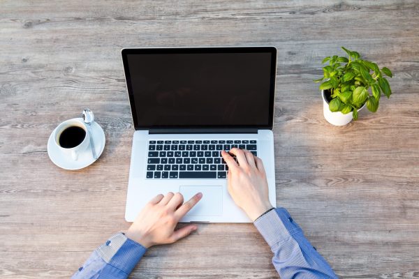 Google Workspace: Unlock Productivity With AI-Powered Collaboration