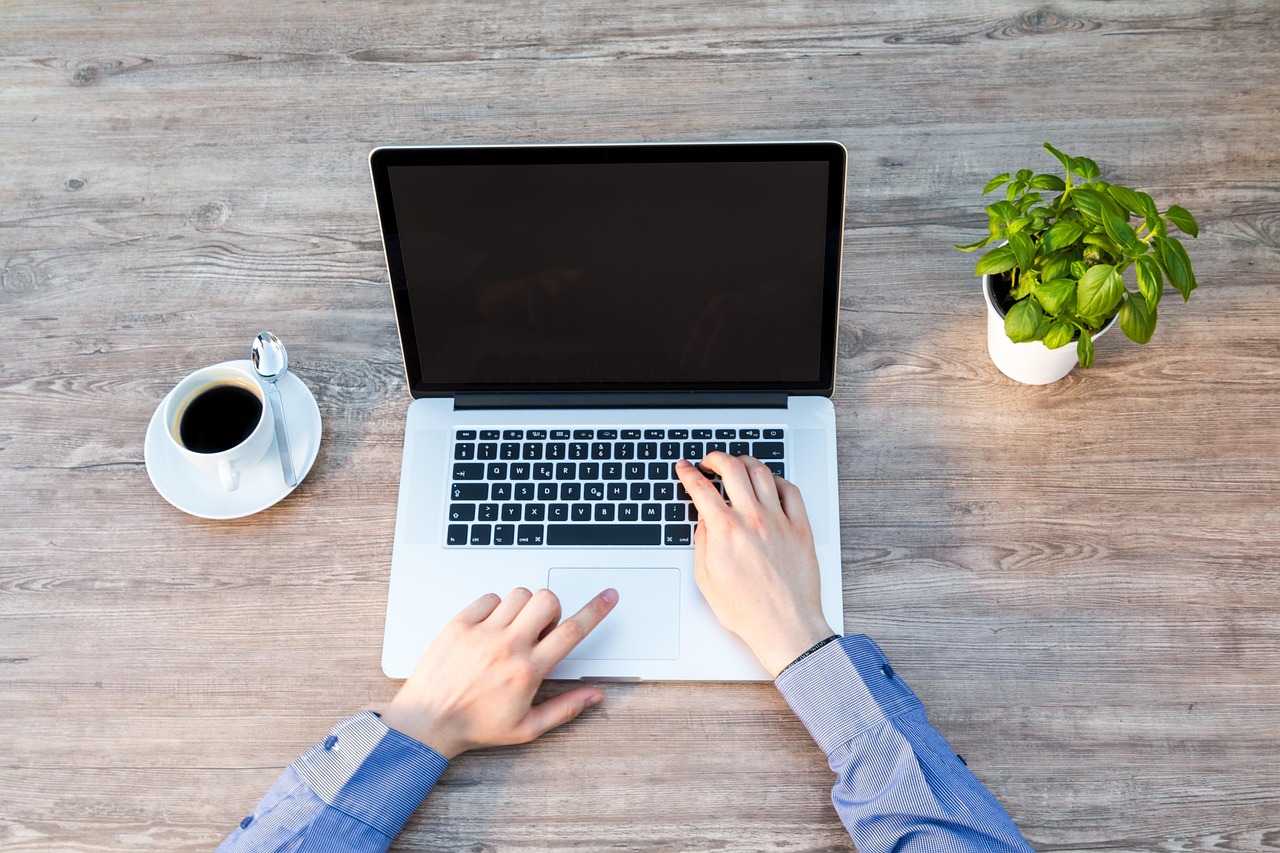 Google Workspace: Unlock Productivity With AI-Powered Collaboration