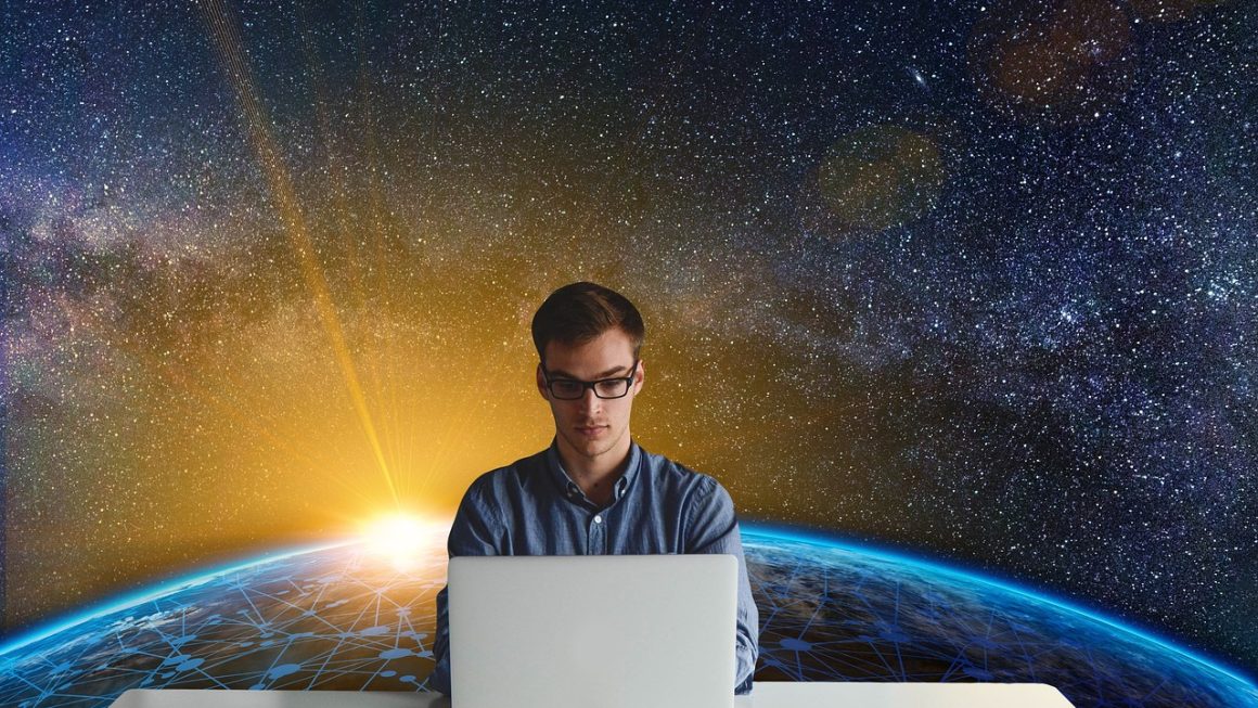 Beyond Email: Reimagining Workflow With Google Workspace