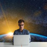 Beyond Email: Reimagining Workflow With Google Workspace