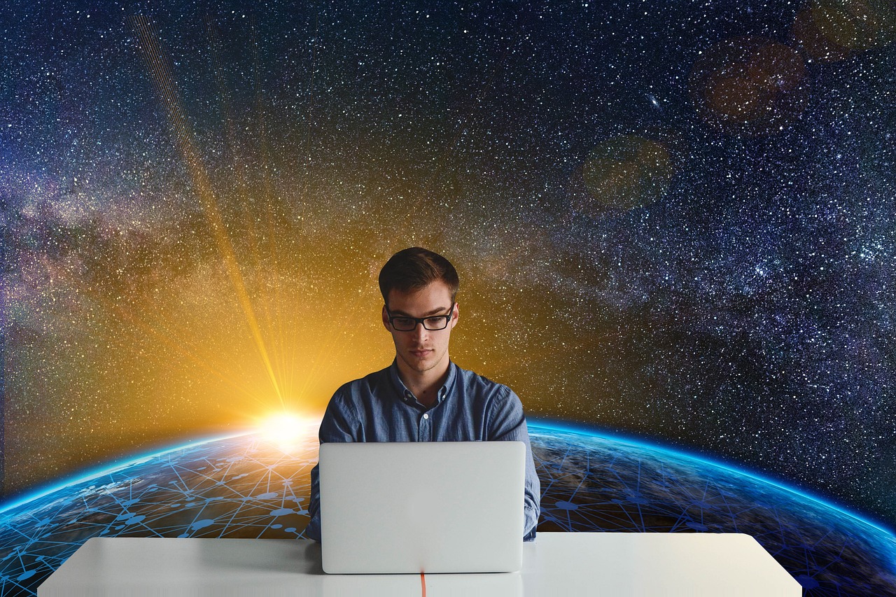 Beyond Email: Reimagining Workflow With Google Workspace