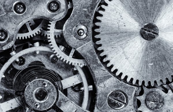 Algorithmic Allies Or Digital Dictators: Charting The Ethical Course