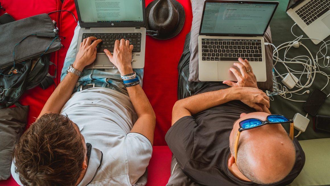 Task Harmony: Syncing Your Day For Peak Productivity