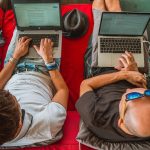 Task Harmony: Syncing Your Day For Peak Productivity