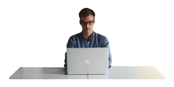 WFH Evolution: Crafting Collaborative Culture Across Distance