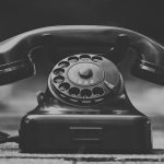 Networkings New ROI: Beyond The Business Card