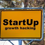 Freelance Fire: Ignite Your Skills, Ditch The Desk