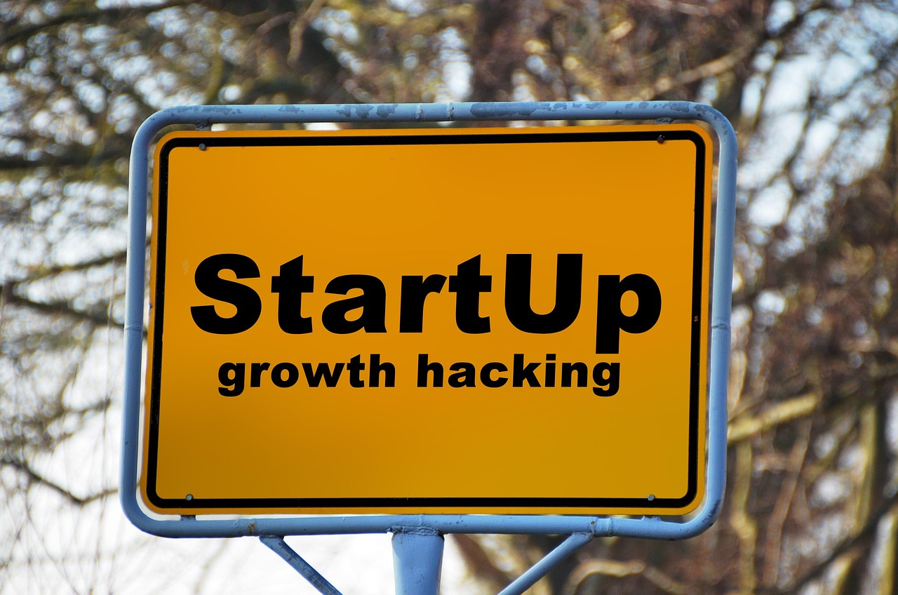 Freelance Fire: Ignite Your Skills, Ditch The Desk