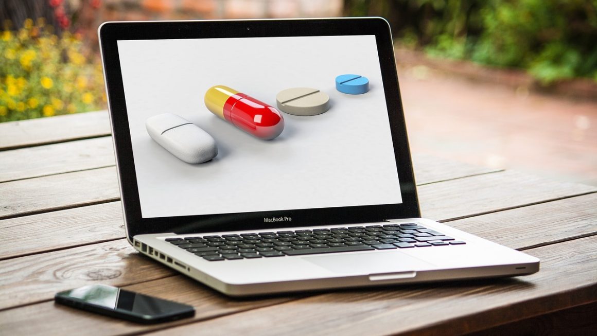 Decoding Flash Sales: Beyond The Hype Cycle