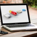 Decoding Flash Sales: Beyond The Hype Cycle